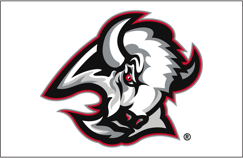 Buffalo Sabres 1999-2006 Jersey Logo iron on heat transfer
